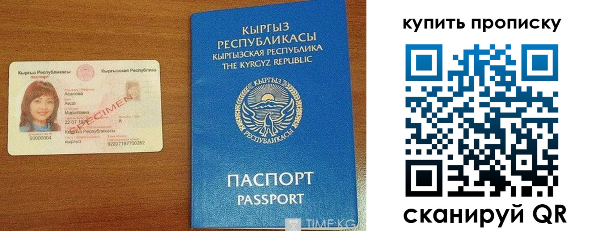 временная регистрация поиск в Ивдели